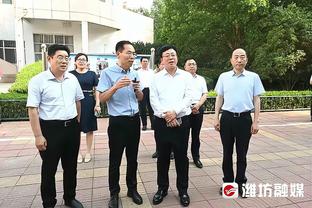 费耶诺德后卫：现在罗马比穆式罗马更具攻击性 迪巴拉需多人盯防